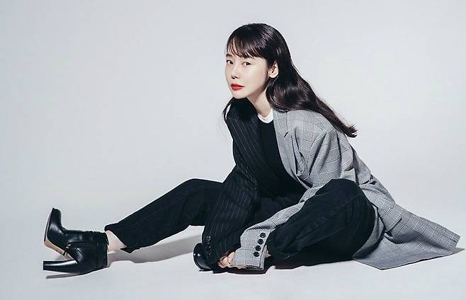 (사진=네임밸류스타즈 제공)
