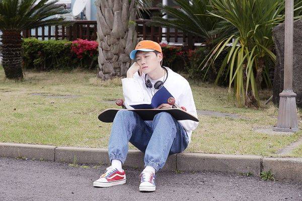 하현상 / 사진=원펙트 엔터테인먼트 제공