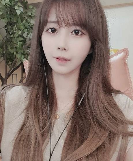 유튜버 김이브 인스타그램 화면 갈무리 © 뉴스1