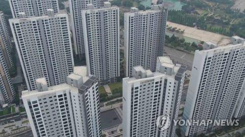 [연합뉴스TV 제공]
