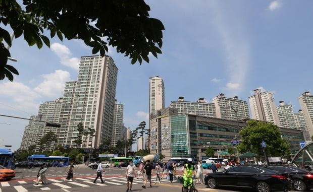 사진=뉴스1