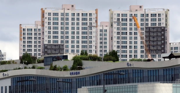 사진=뉴스1