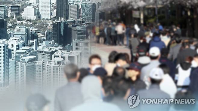 3기 신도시 민영주택 생애최초 특별공급 15% 신설 (CG) [연합뉴스TV 제공]