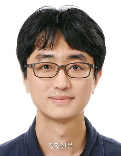 김민규씨 제공