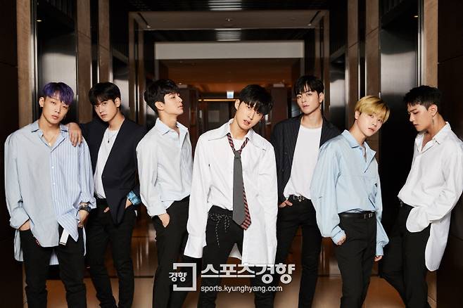 YG제공