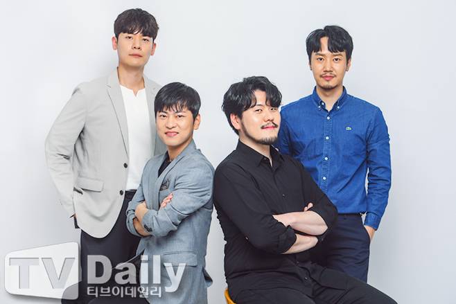 라포엠