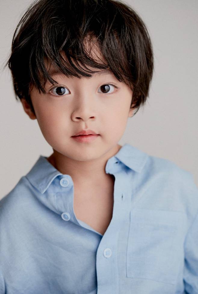 서우진(사진=에이치나인컴퍼니)