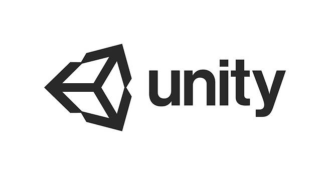 (Unity)