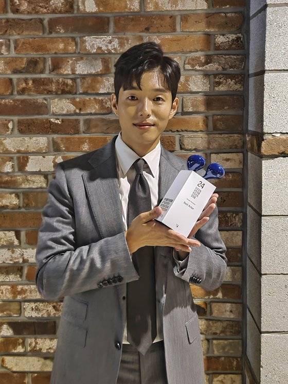 하준