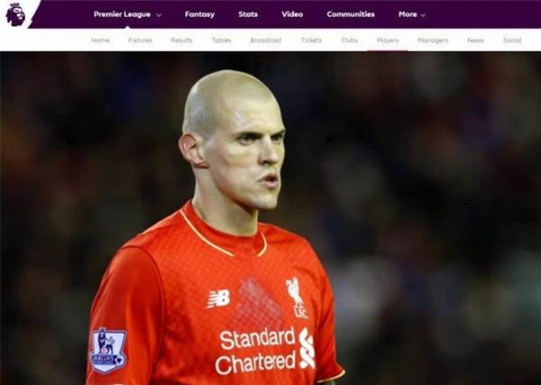 마르틴 스크르텔