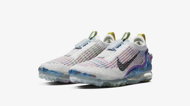 [사진]나이키 제공