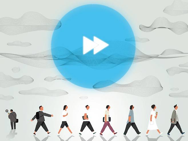 /일러스트=이철원