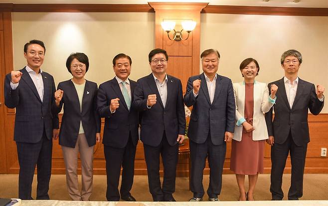 생생식당 대표 사진