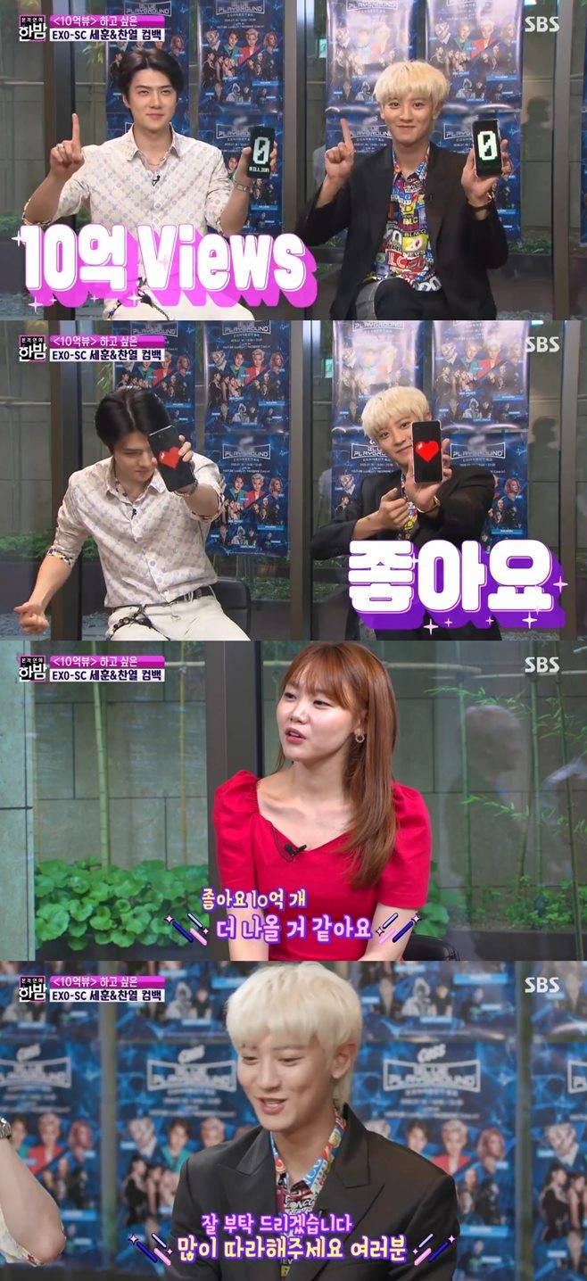 티브이데일리 포토