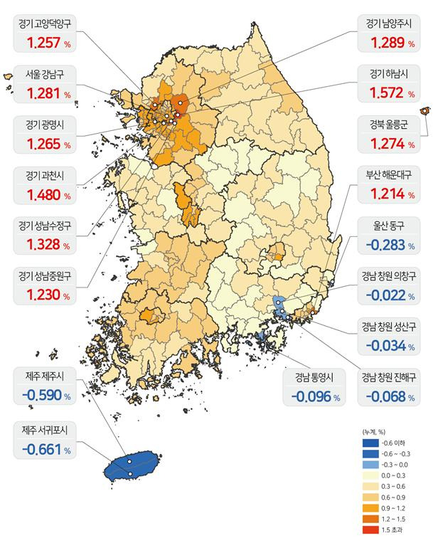 사진= 국토부