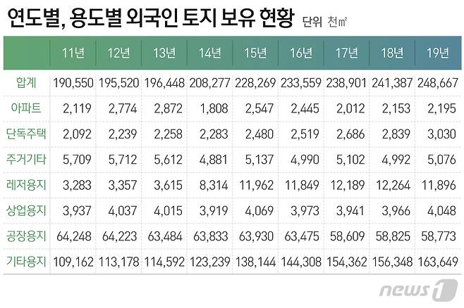 © News1 최수아 디자이너