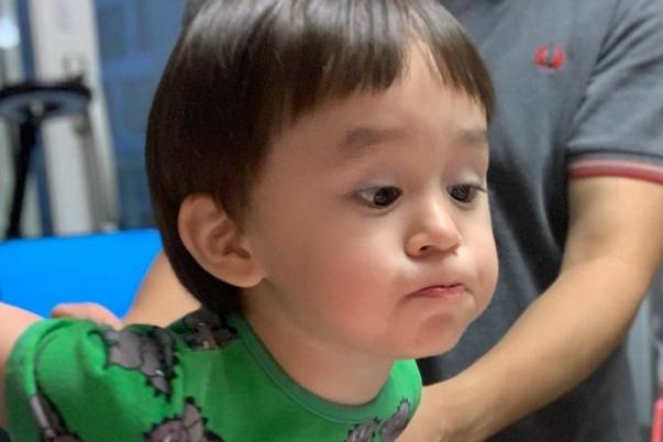 벤틀리 인스타그램