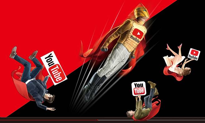 ⓒ일러스트 신춘성