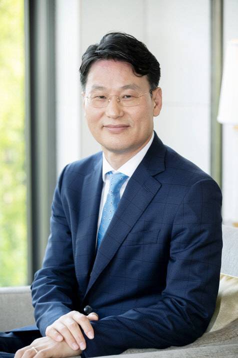 CFA 한국협회장에 박천웅 이스트스프링운용 대표 재선임. 



연합뉴스