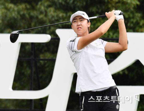 스포츠투데이 포토