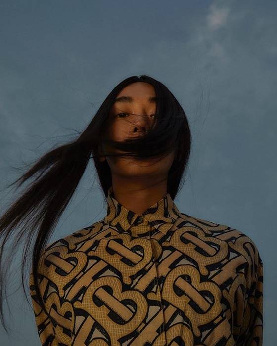 유아인 /사진=유아인 인스타그램