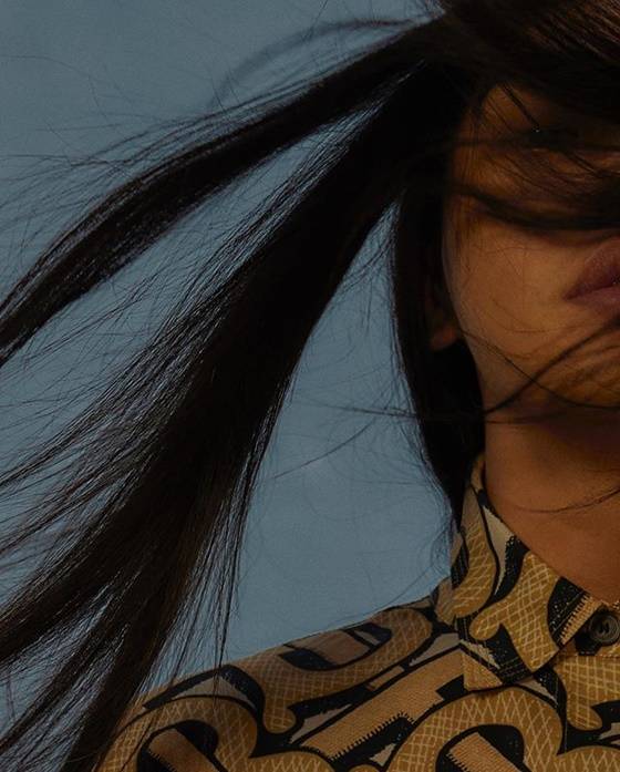 유아인 /사진=유아인 인스타그램