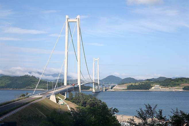더낭만 이미지