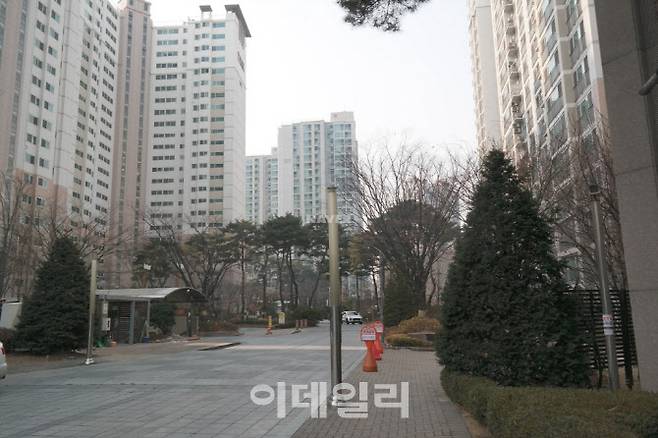 대치아아파크 전경. (사진=네이버부동산)