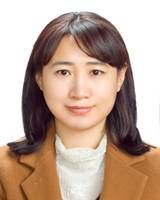 권화순 머니투데이 기자 /사진=머니투데이
