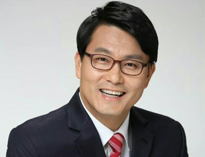 윤상현 국회의원