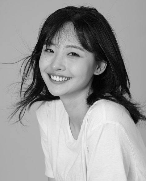 /사진=솜해인 인스타그램