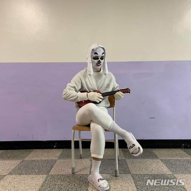 언론사뷰