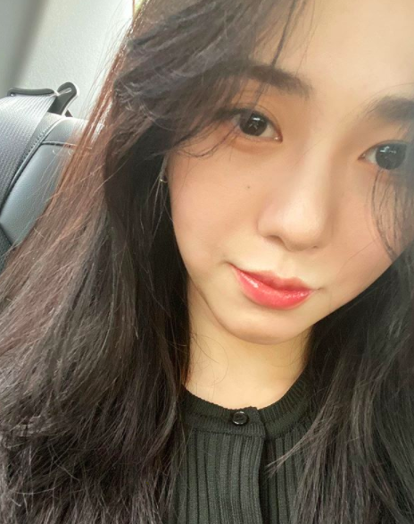 권민아