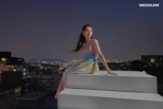 /사진제공=원소울이엔엠