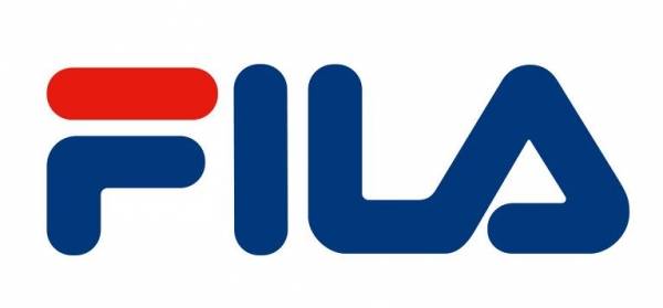 사진=휠라홀딩스