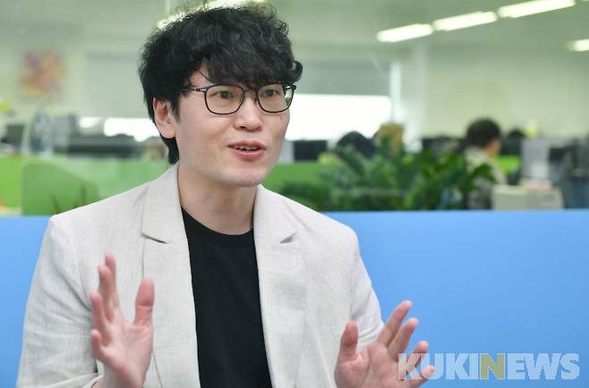 ▲사진=박효상 기자 tina@kukinews.com