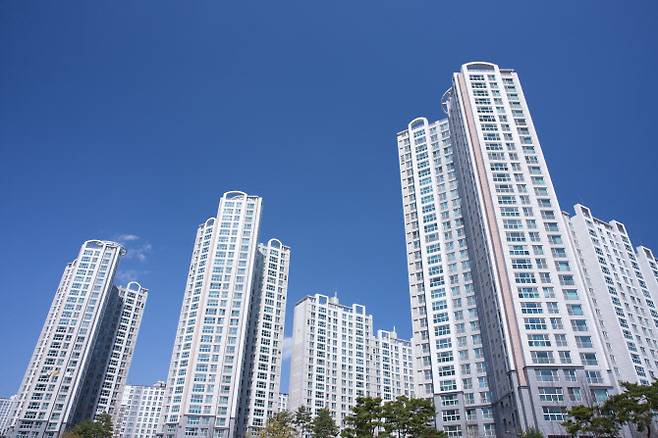(사진=이미지투데이)