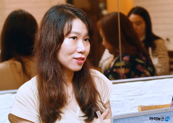 [사진=조성우 기자]