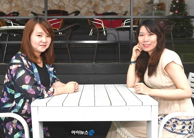 [사진=조성우 기자]