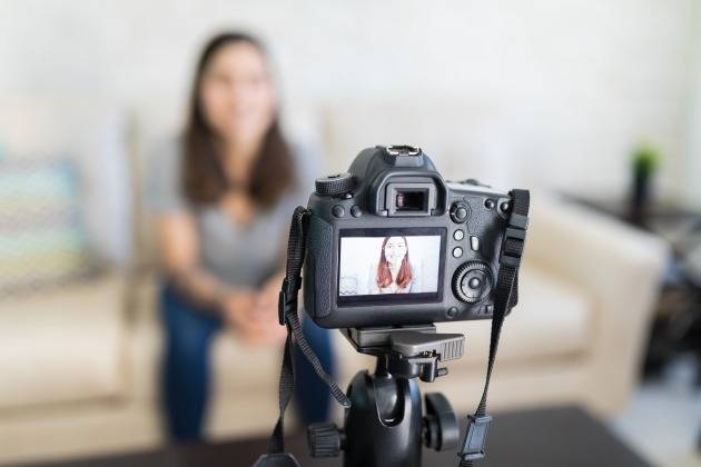 사진=게티이미지뱅크