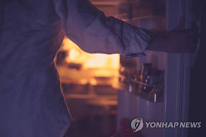 냉장고 [게티이미지뱅크 제공]