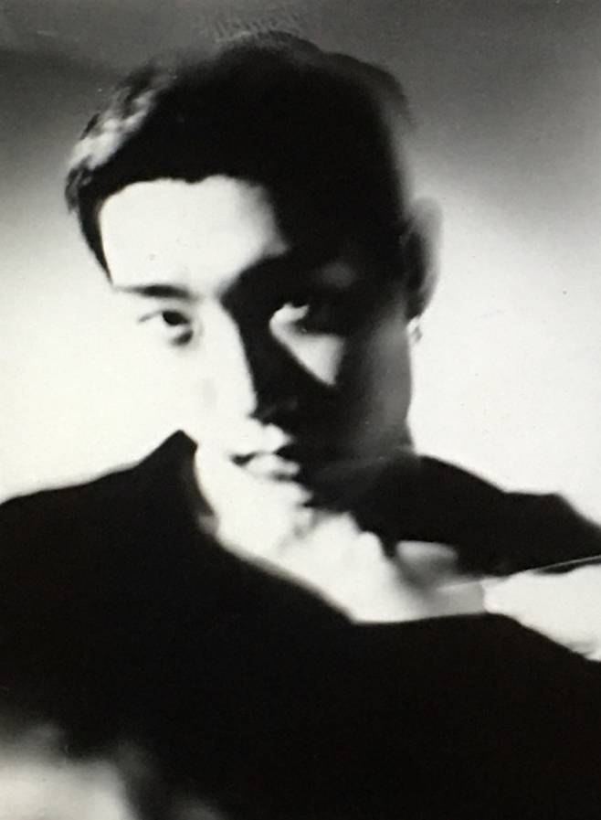 사진제공=유윌노우