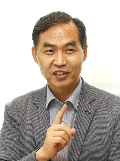 사진=최현규 기자