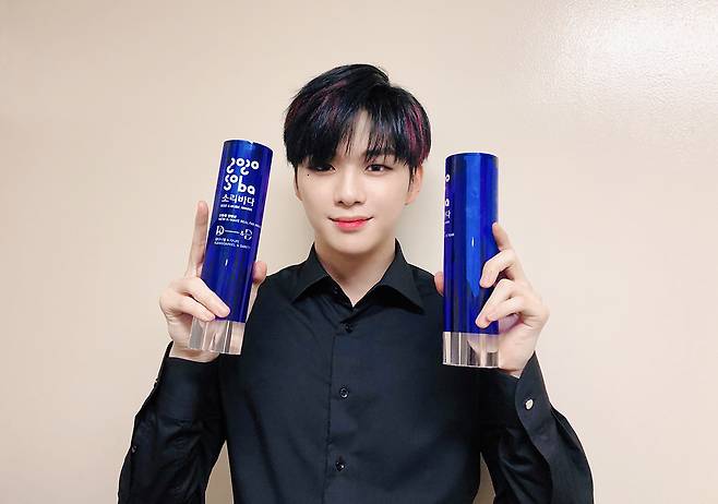 iMBC 연예뉴스 사진