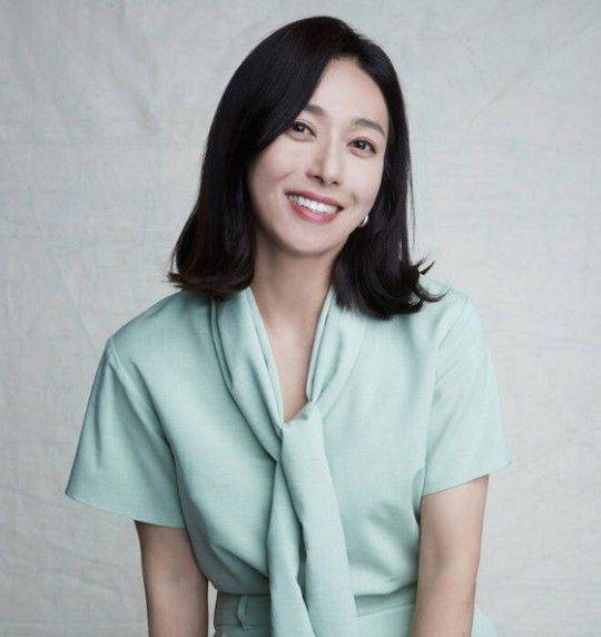 장영남ⓒ앤드마크