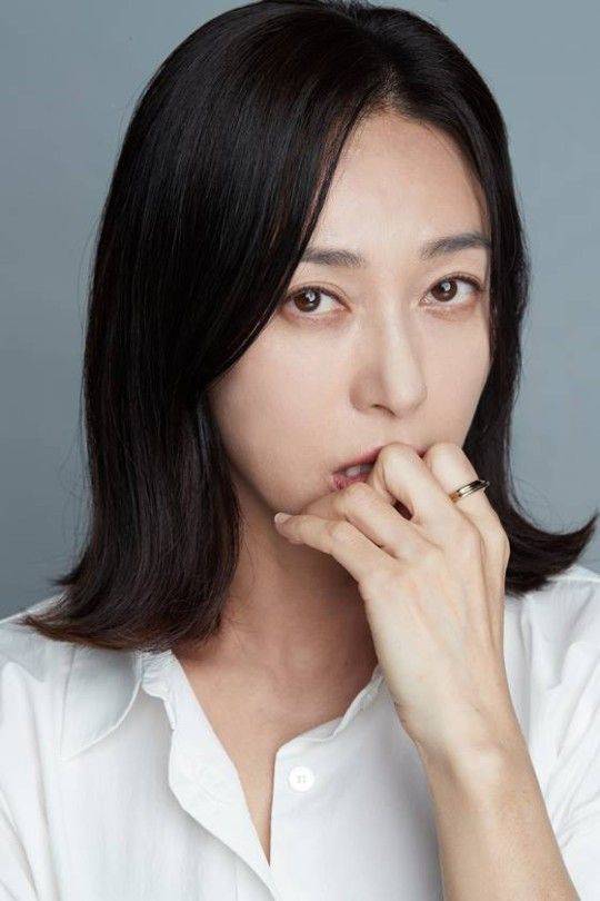 장영남ⓒ앤드마크