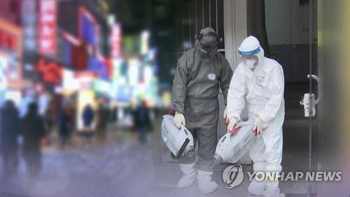 [연합뉴스 CG]