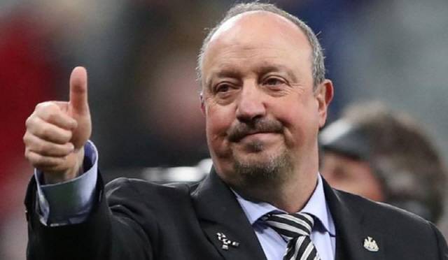 로이터 연합뉴스