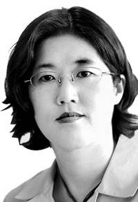 김민아 토요판팀 선임기자