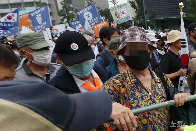 (사진=이한형 기자)